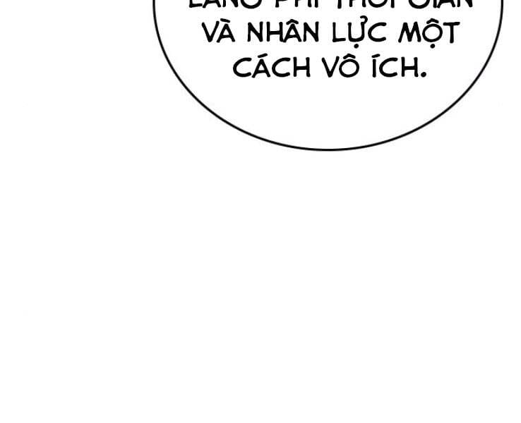Trang 117 - Chap 34