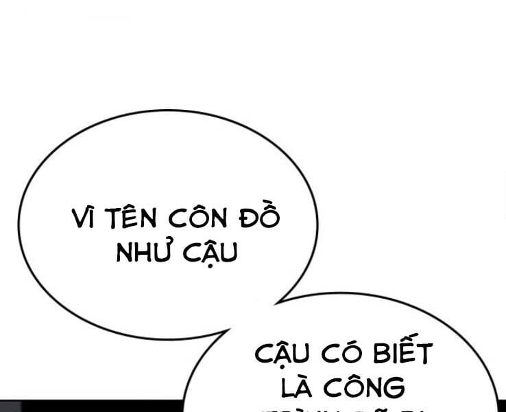 Trang 118 - Chap 34