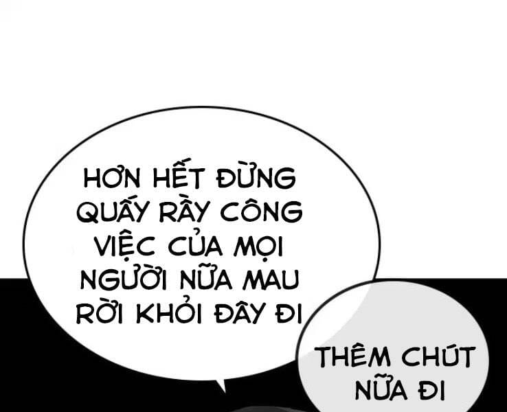 Trang 122 - Chap 34