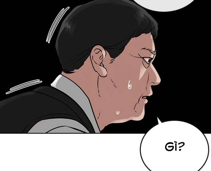 Trang 123 - Chap 34