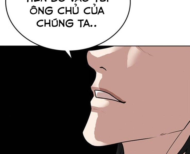 Trang 125 - Chap 34