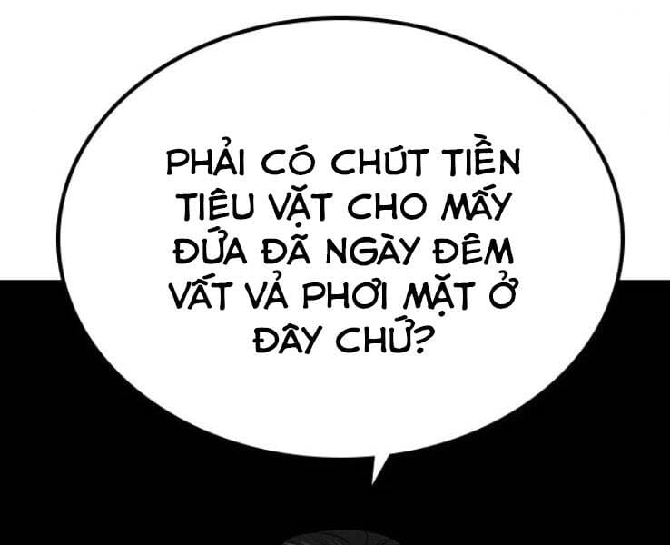 Trang 127 - Chap 34