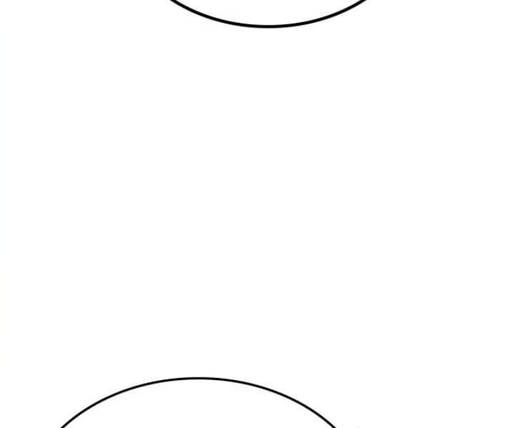Trang 130 - Chap 34