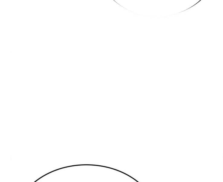 Trang 133 - Chap 34