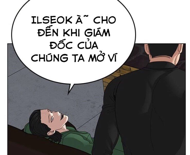 Trang 134 - Chap 34