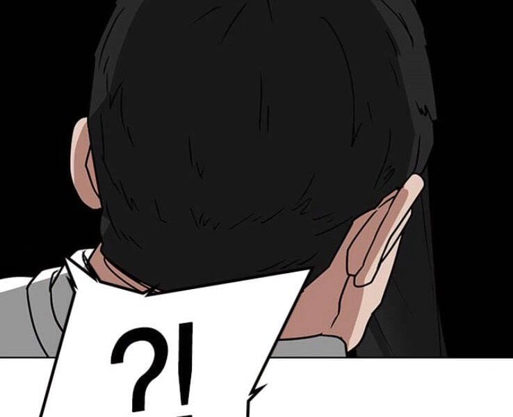 Trang 139 - Chap 34
