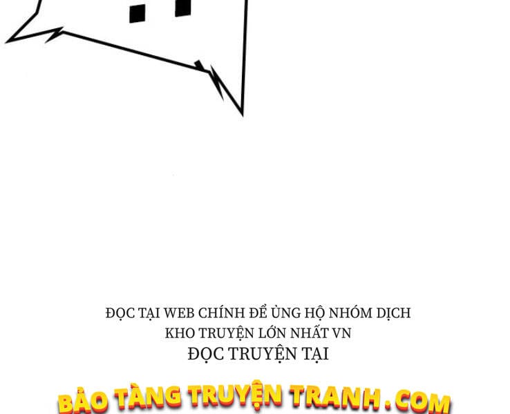 Trang 140 - Chap 34
