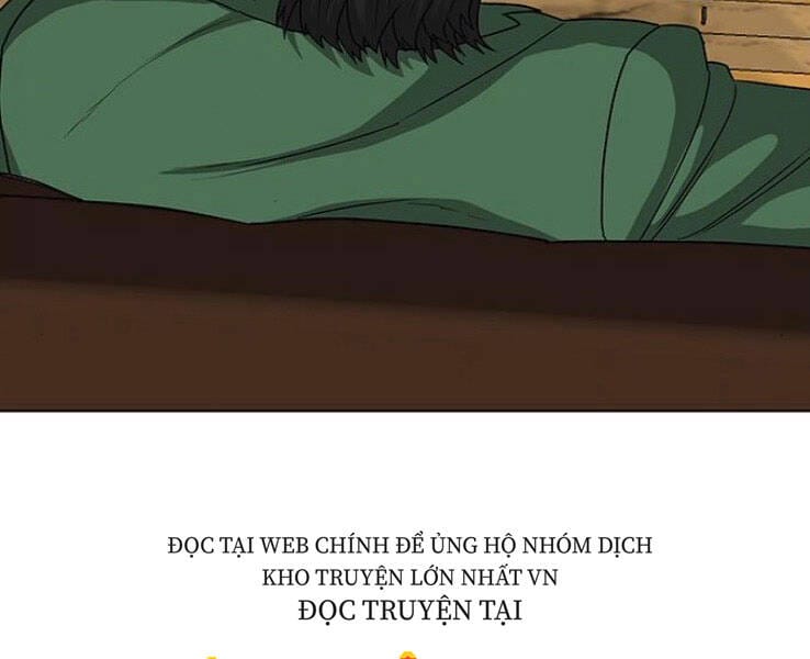 Trang 147 - Chap 34