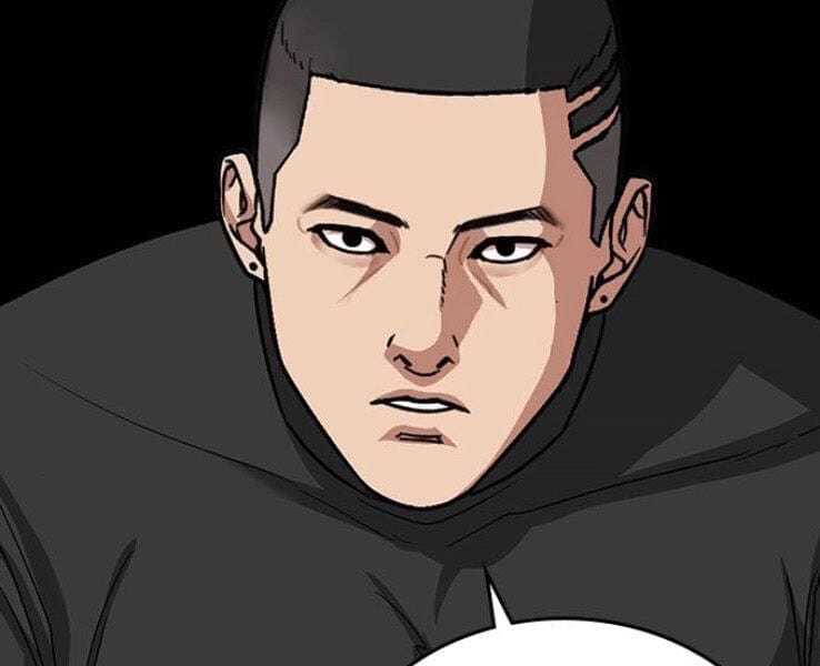 Trang 149 - Chap 34