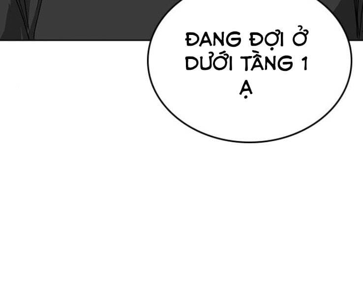 Trang 150 - Chap 34