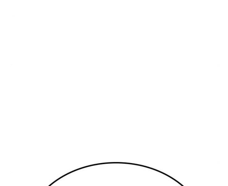 Trang 154 - Chap 34