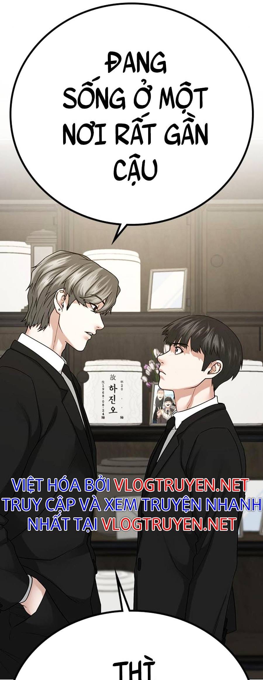 Truyện Tranh Nhiệm Vụ Đời Thật trang 5