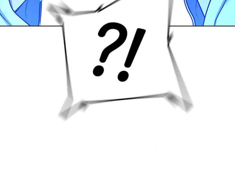 Trang 43 - Chap 44