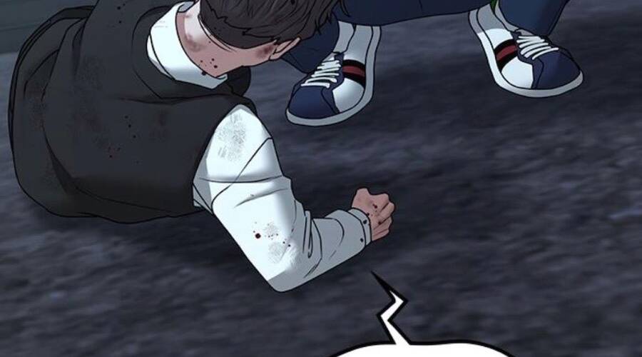 Truyện Tranh Nhiệm Vụ Đời Thật trang 5