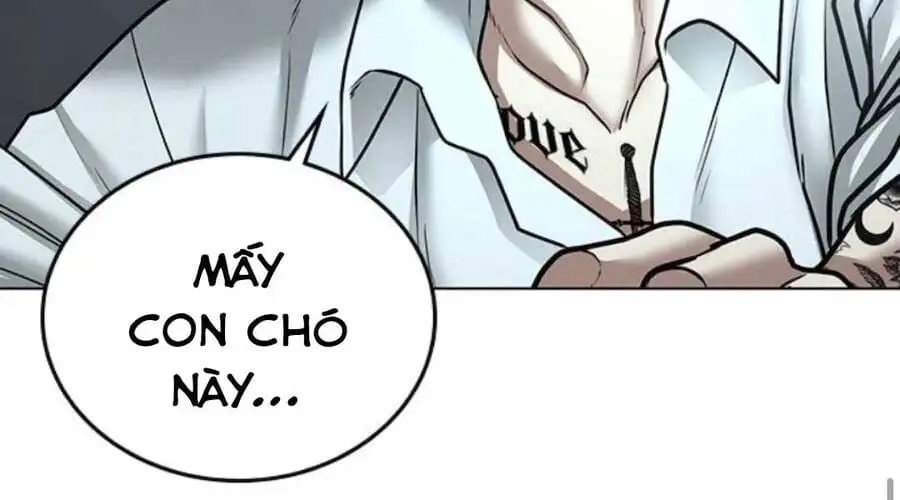 Truyện Tranh Nhiệm Vụ Đời Thật trang 5