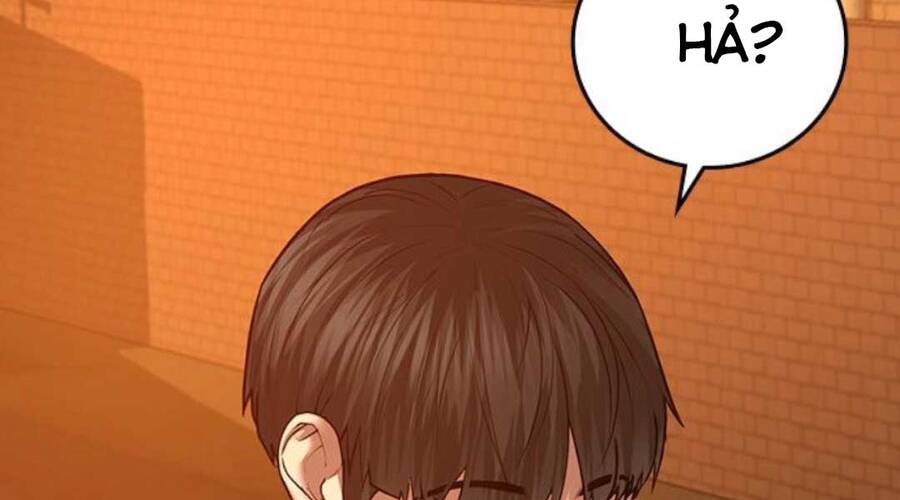 Trang 96 - Chap 57