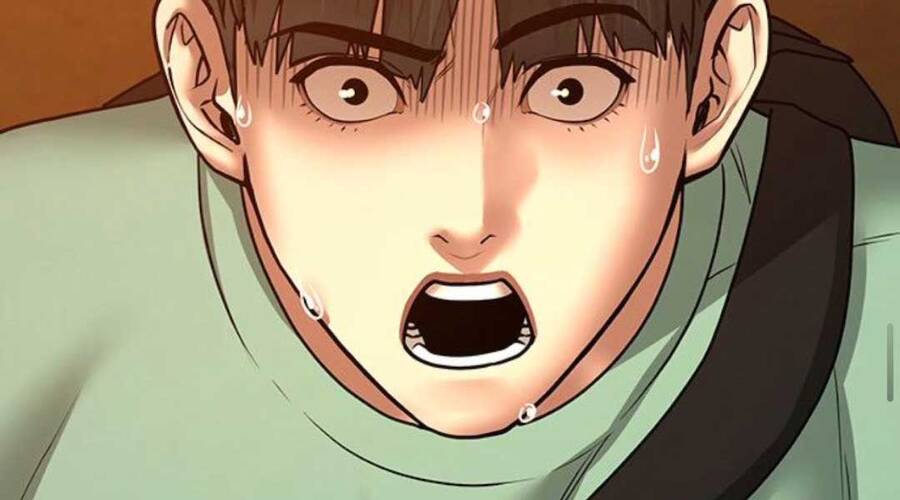 Trang 110 - Chap 57