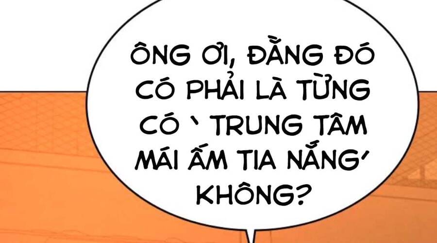 Trang 126 - Chap 57