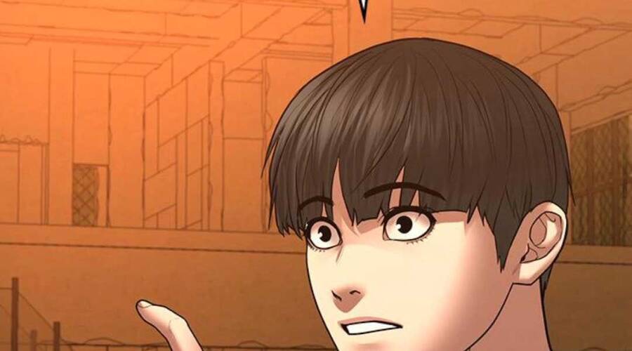 Trang 127 - Chap 57