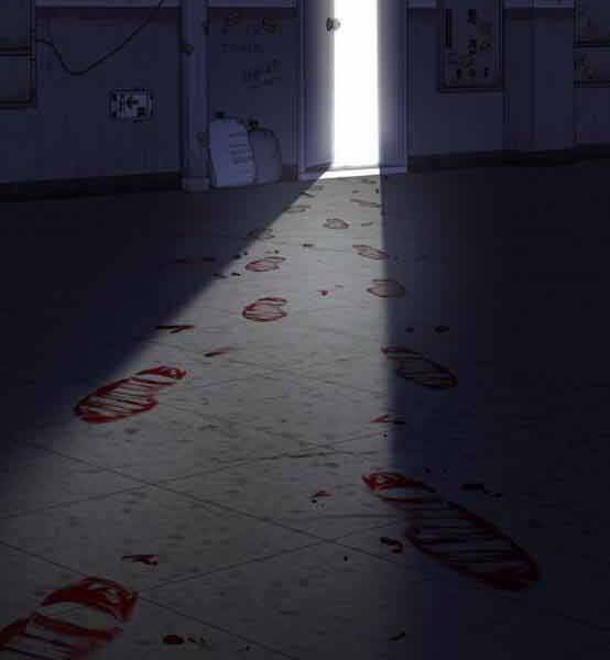 Truyện Tranh Nhiệm Vụ Đời Thật trang 5