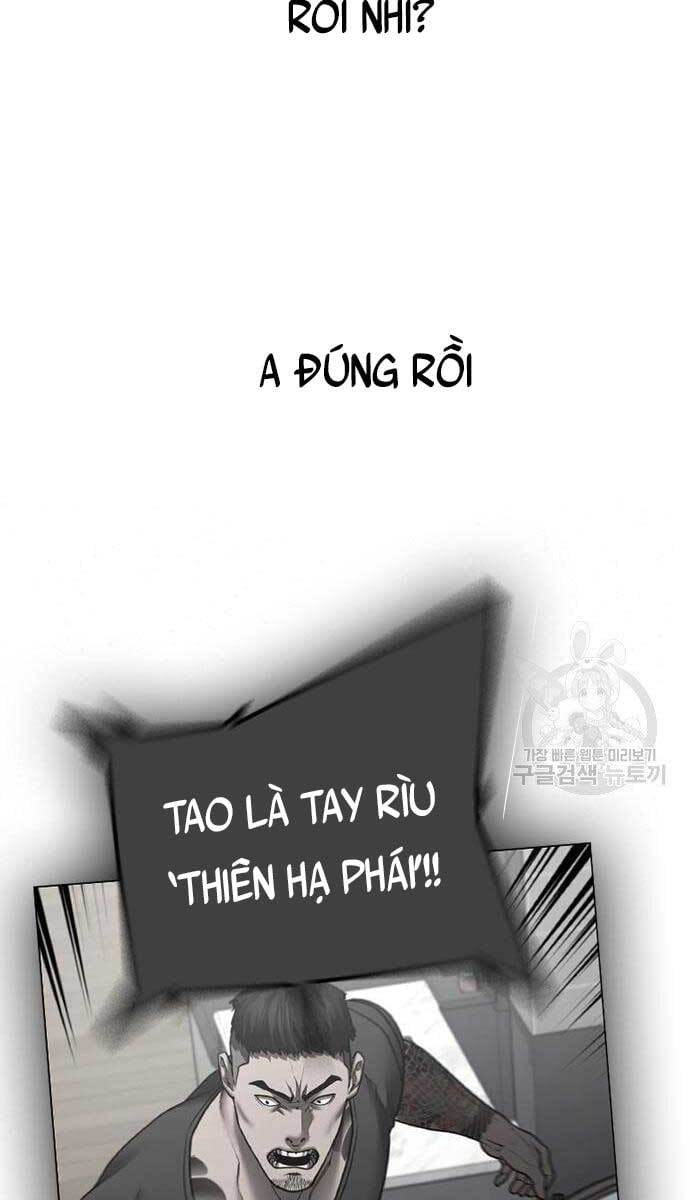 Truyện Tranh Nhiệm Vụ Đời Thật trang 5