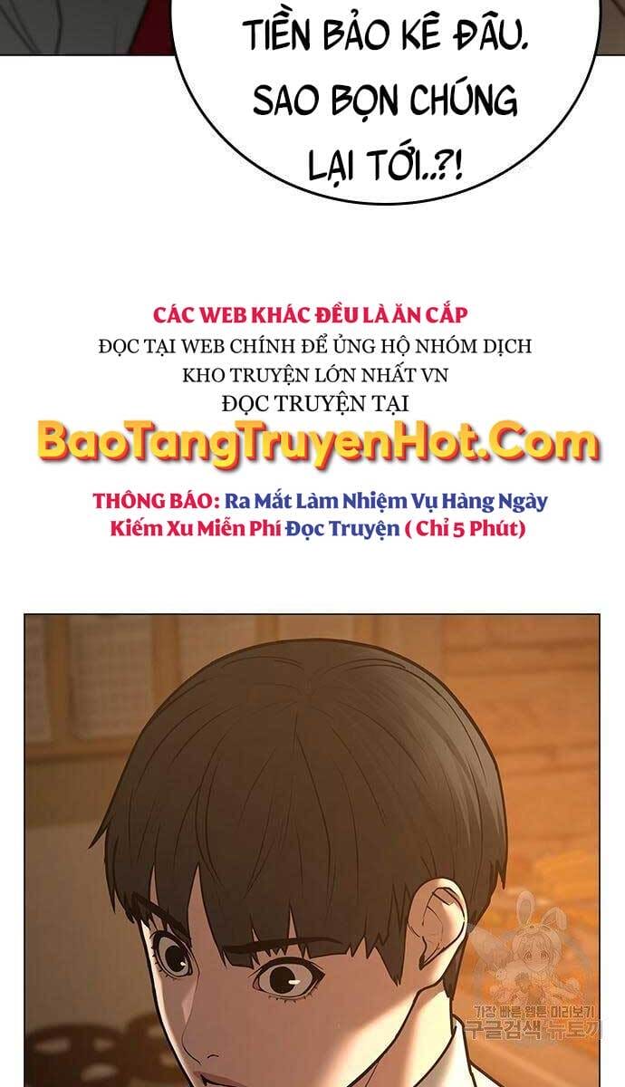 Truyện Tranh Nhiệm Vụ Đời Thật trang 5