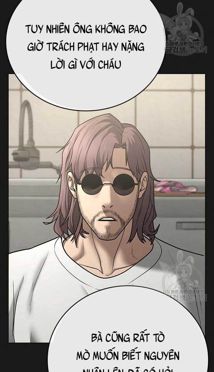 Truyện Tranh Nhiệm Vụ Đời Thật trang 5