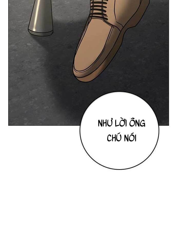 Truyện Tranh Nhiệm Vụ Đời Thật trang 5