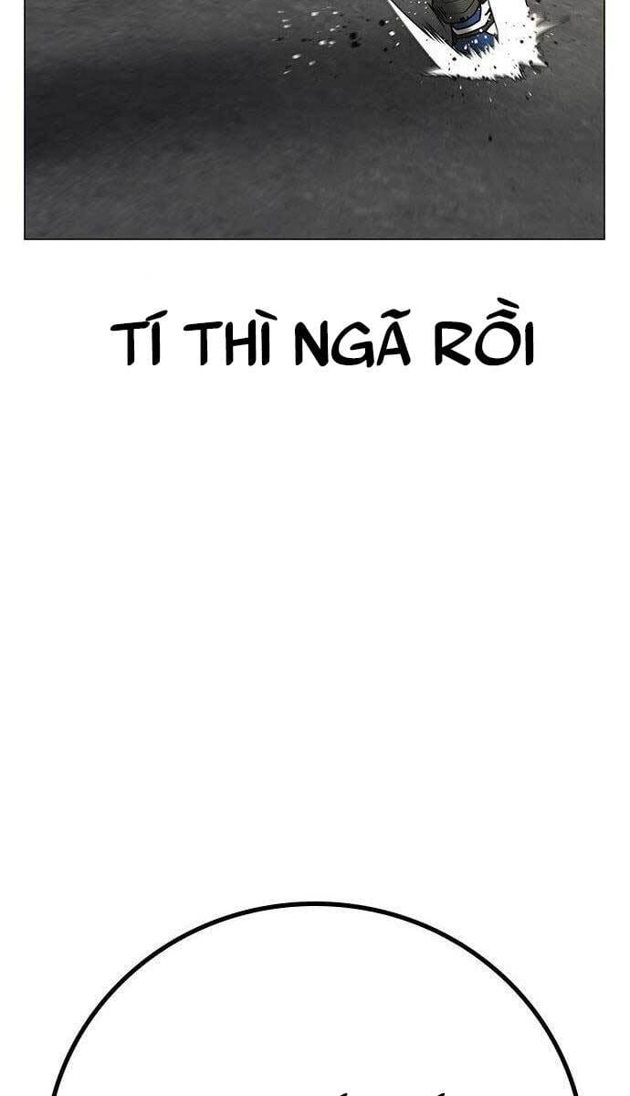 Trang 20 - Chap 94