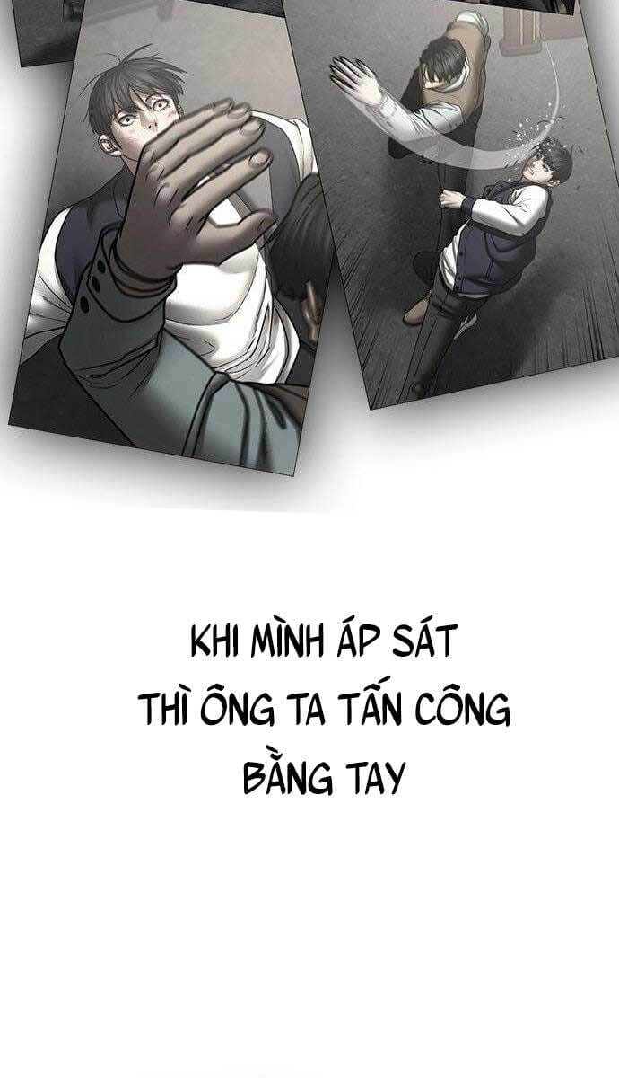 Trang 26 - Chap 94