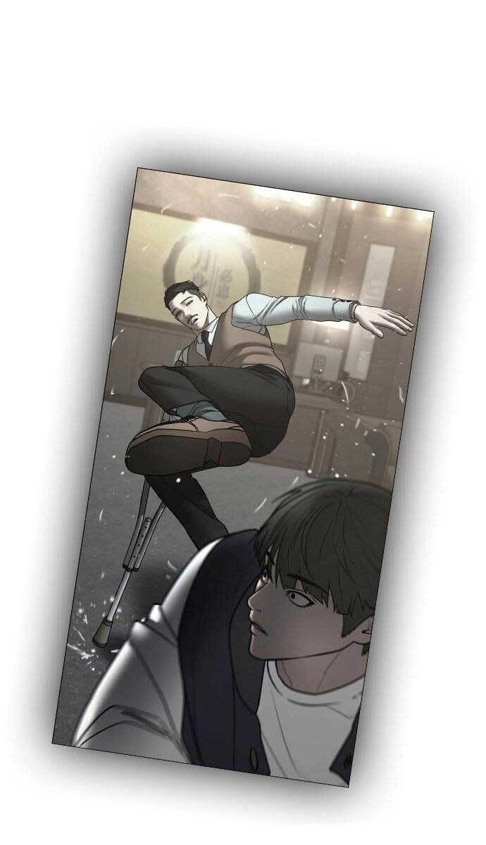 Trang 28 - Chap 94