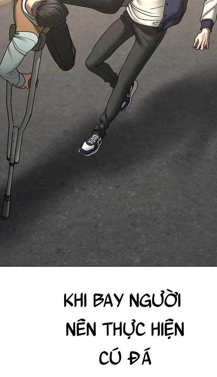 Trang 30 - Chap 94