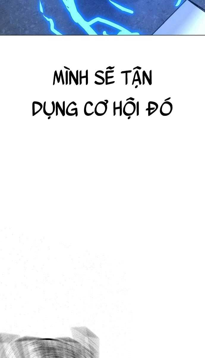 Trang 42 - Chap 94