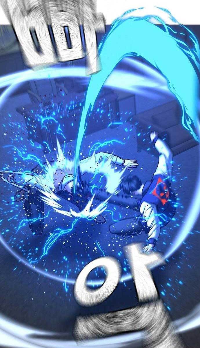 Truyện Tranh Nhiệm Vụ Đời Thật trang 5