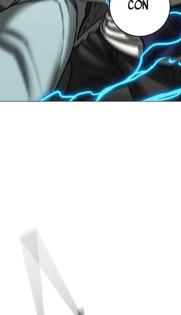 Trang 48 - Chap 94