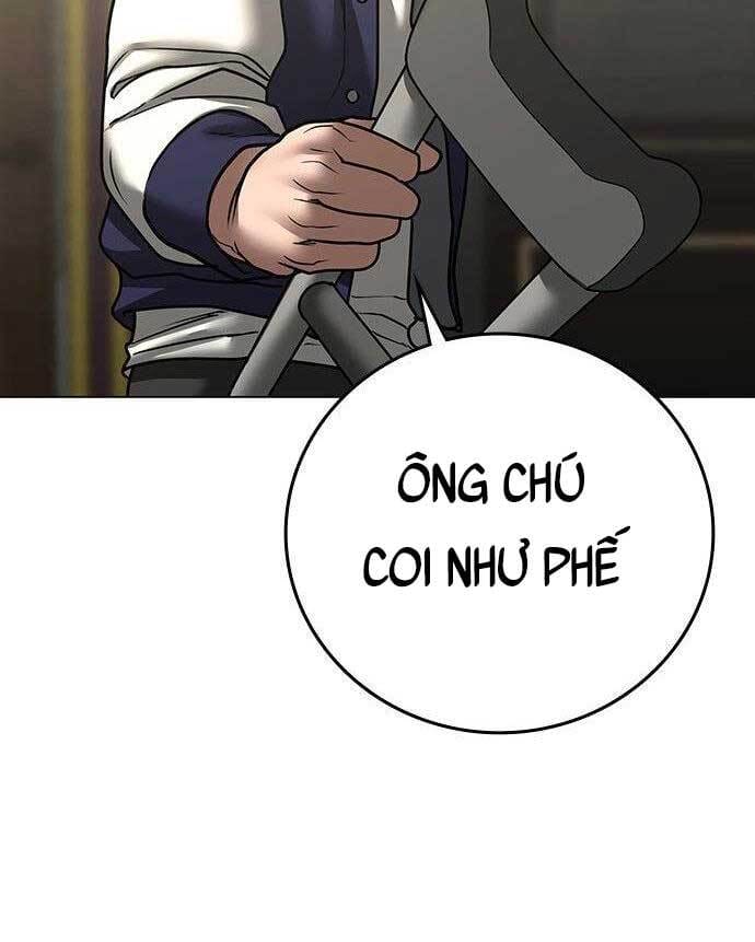 Trang 53 - Chap 94