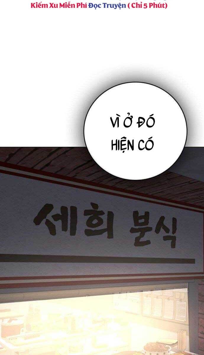 Trang 58 - Chap 94