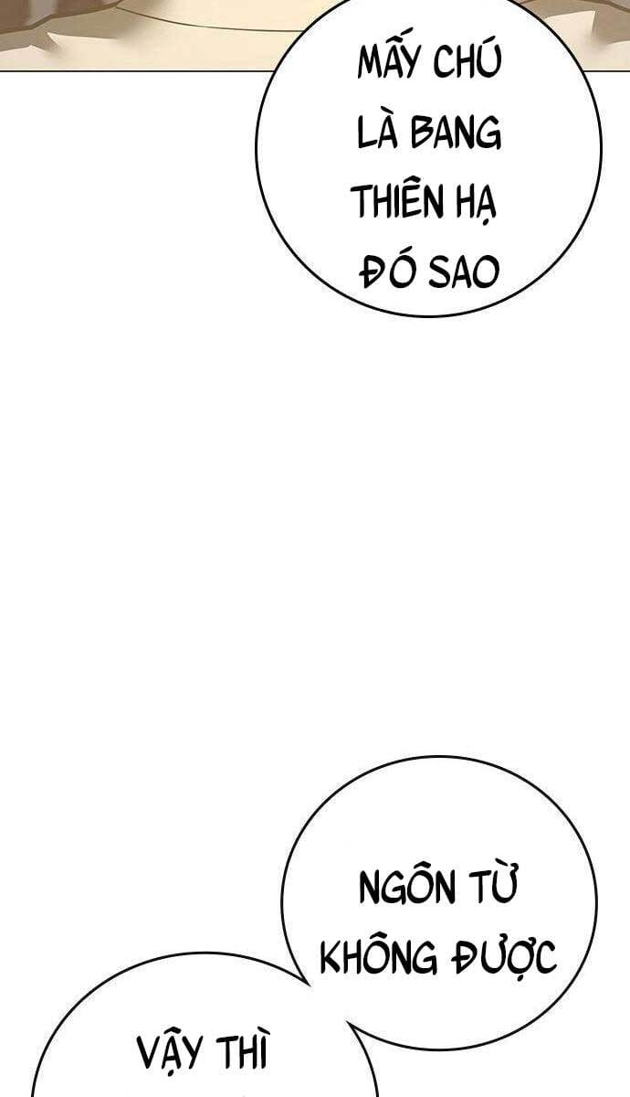 Trang 64 - Chap 94