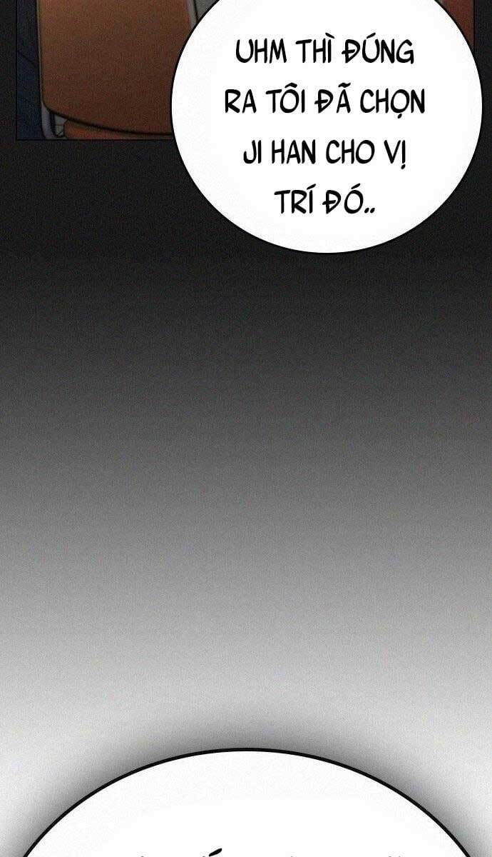 Trang 81 - Chap 94