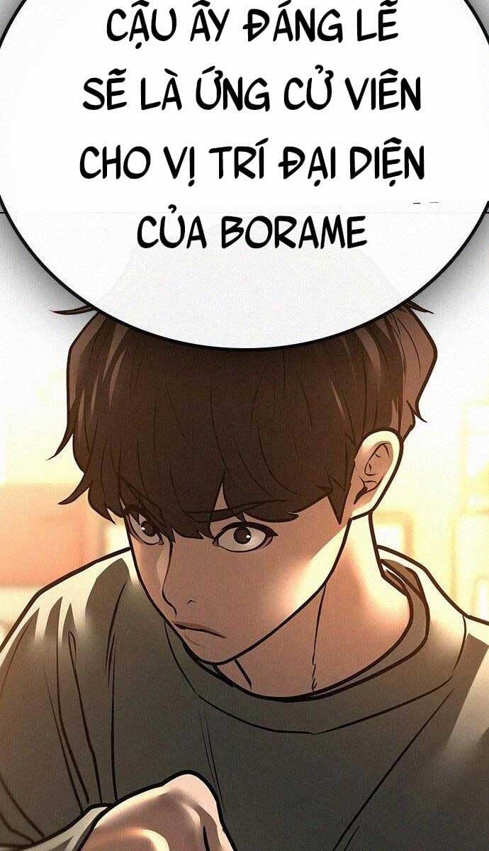 Trang 82 - Chap 94