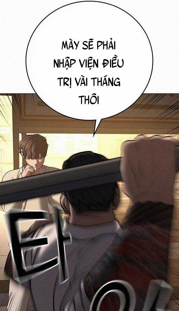 Trang 88 - Chap 94