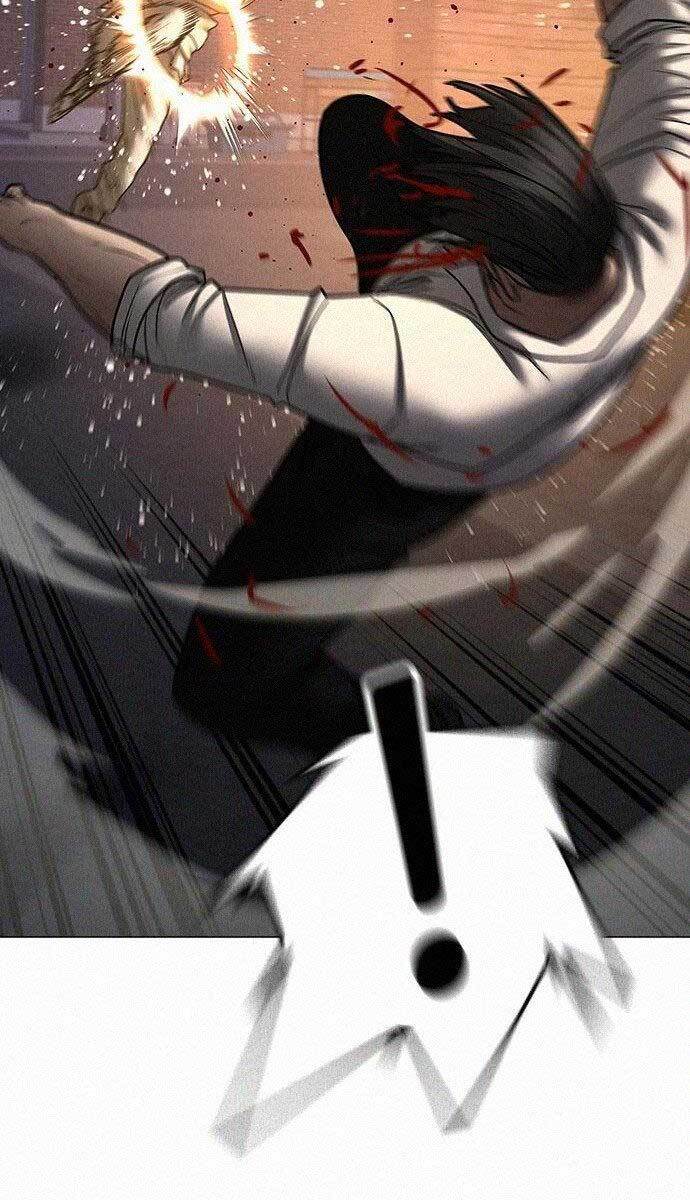 Trang 93 - Chap 94