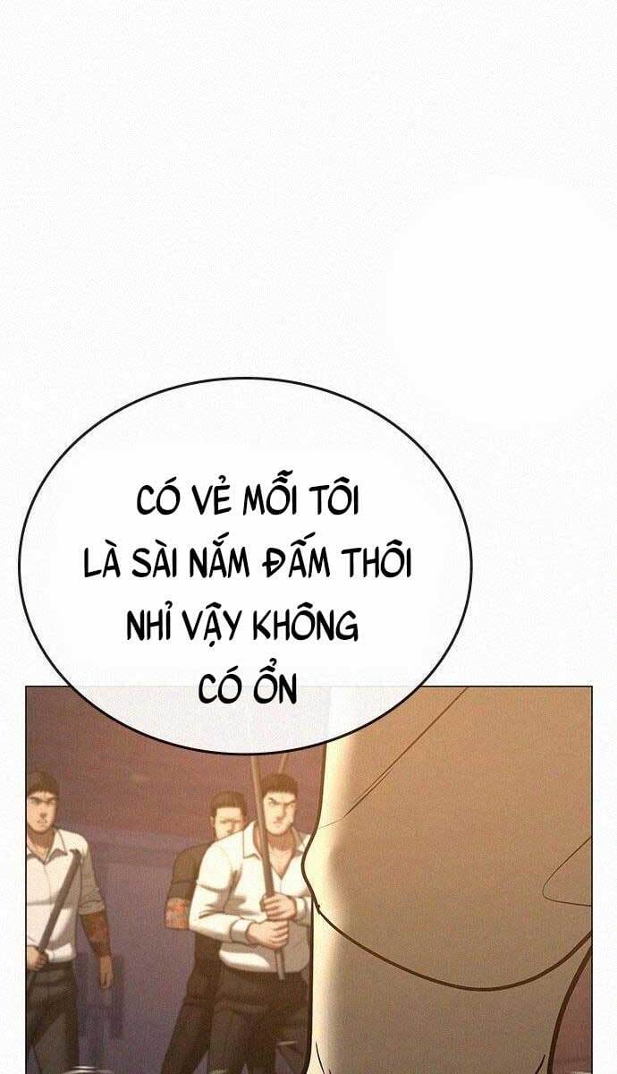 Trang 94 - Chap 94