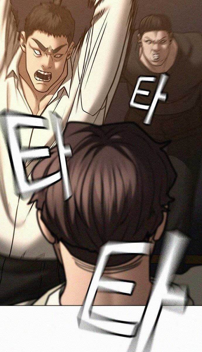 Trang 105 - Chap 94