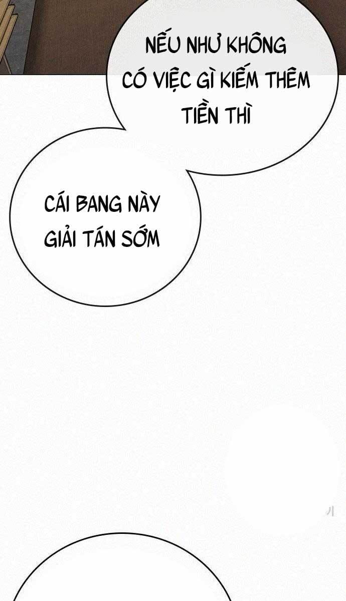 Trang 135 - Chap 94