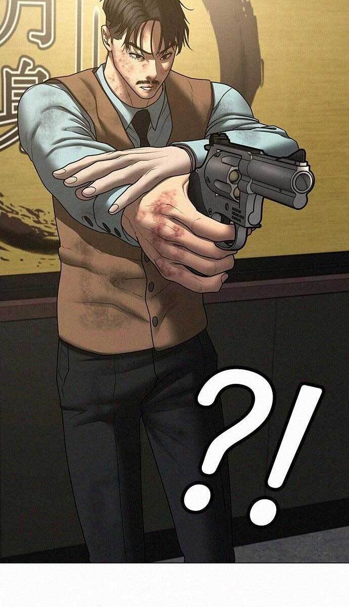 Truyện Tranh Nhiệm Vụ Đời Thật trang 5