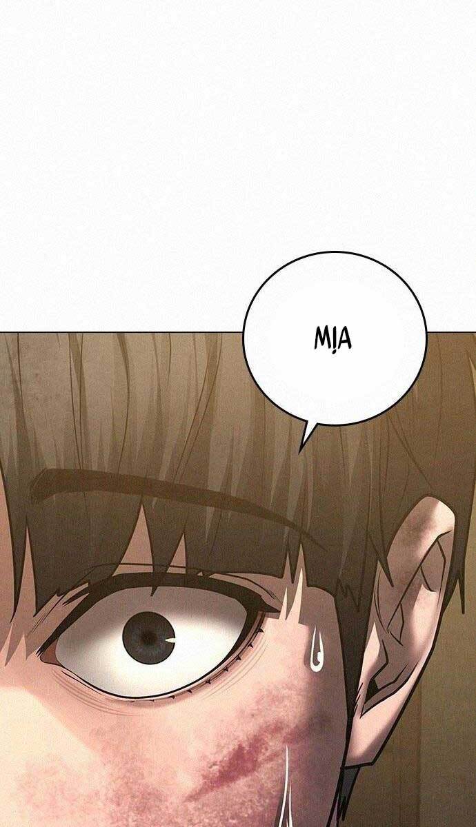 Trang 141 - Chap 94