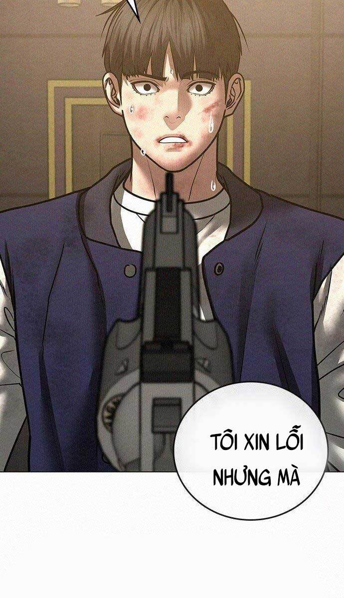 Trang 145 - Chap 94