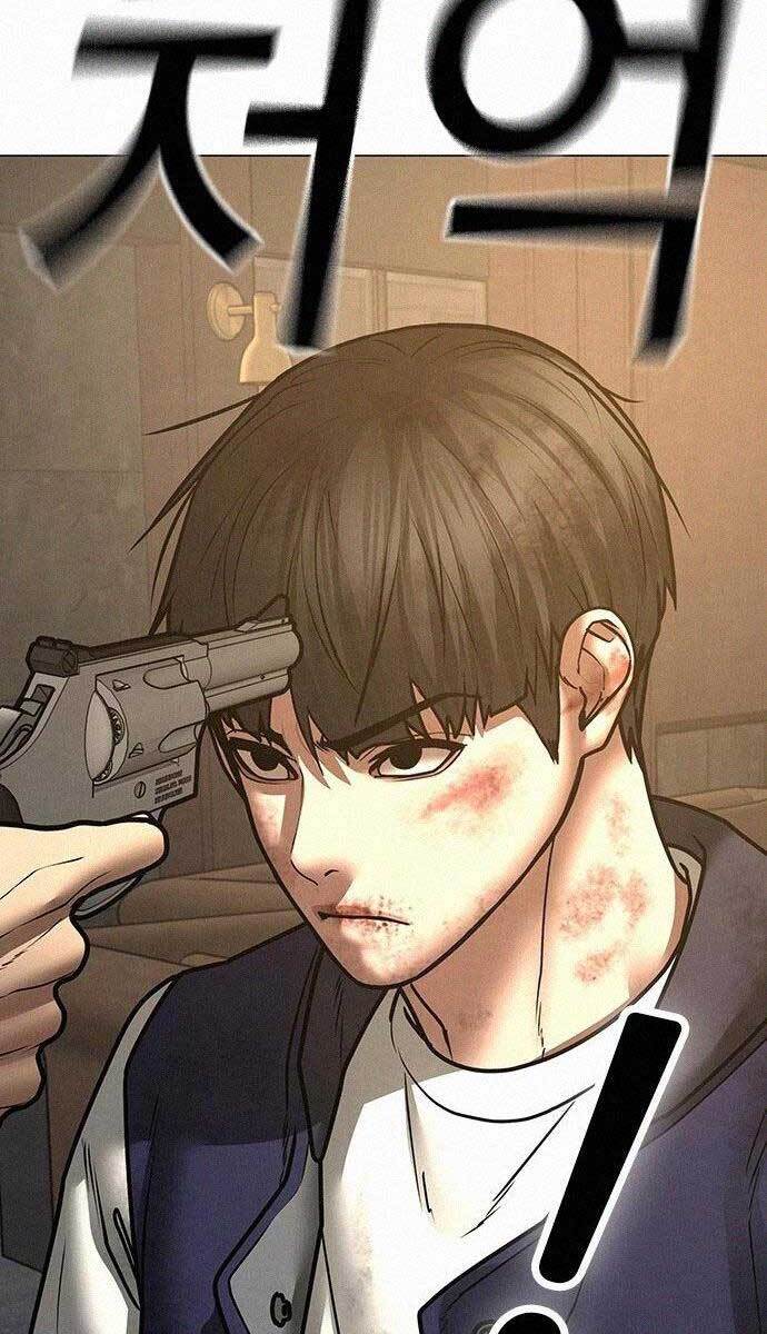 Trang 151 - Chap 94