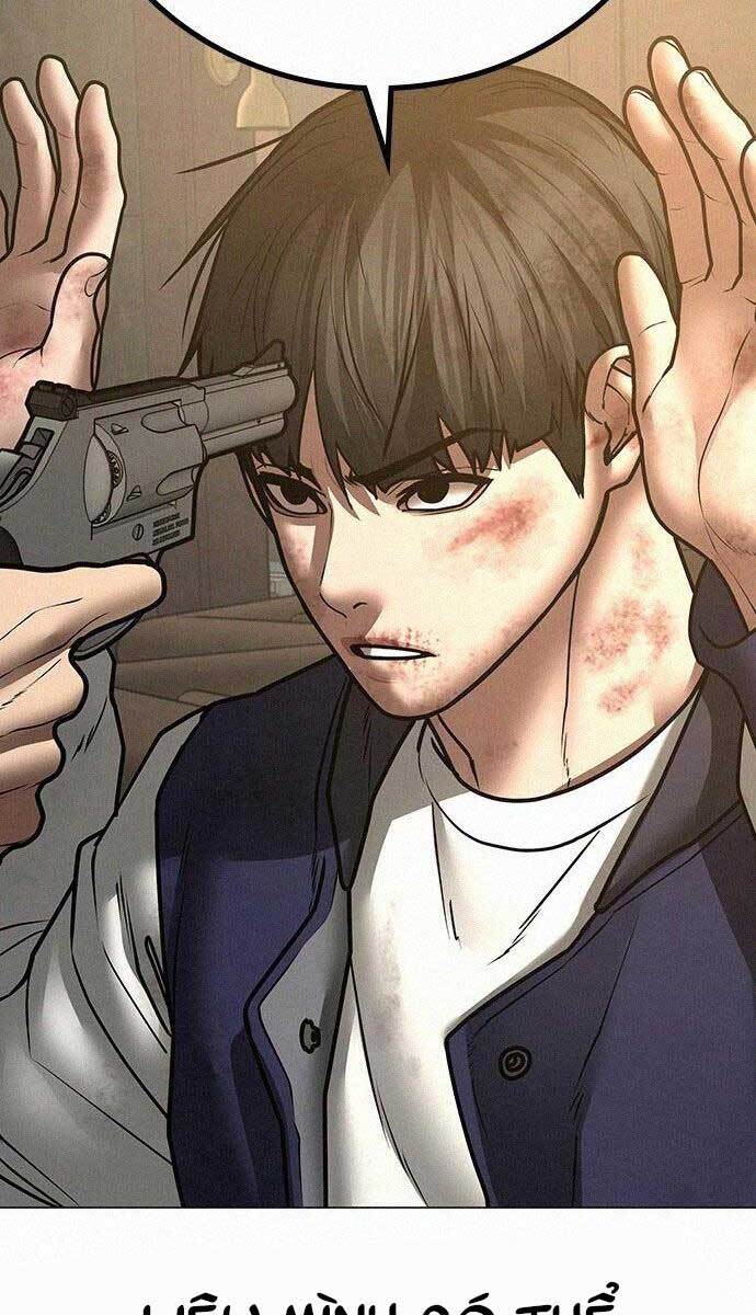 Trang 153 - Chap 94